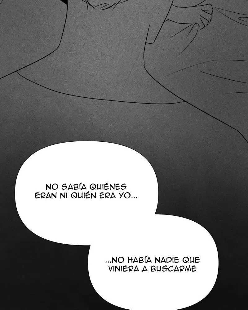 Se mi Villano! (2022) - Capítulo 36 - Página 21 - LectorTMOo