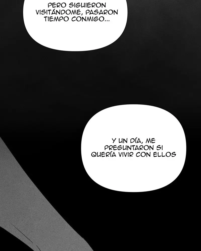 Se mi Villano! (2022) - Capítulo 36 - Página 23 - LectorTMOo