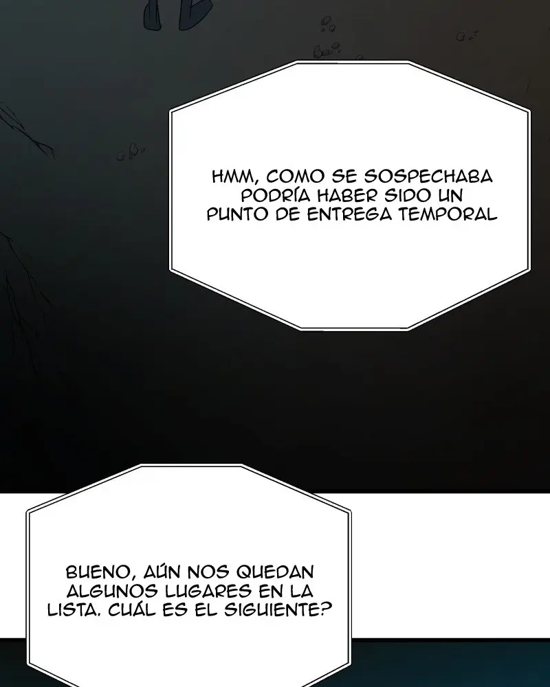 Se mi Villano! (2022) - Capítulo 36 - Página 63 - LectorTMOo