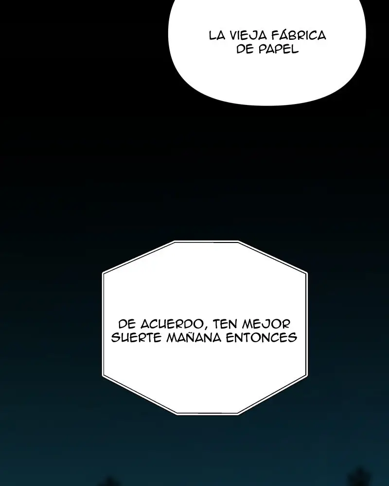 Se mi Villano! (2022) - Capítulo 36 - Página 65 - LectorTMOo