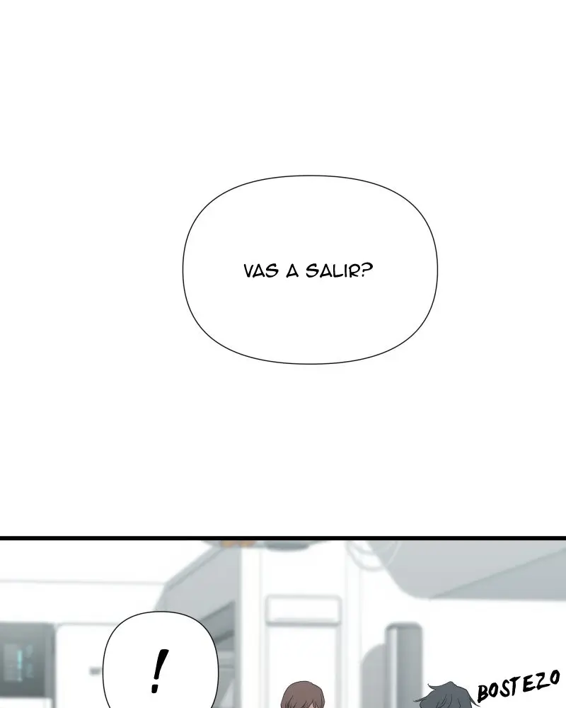 Se mi Villano! (2022) - Capítulo 38 - Página 14 - LectorTMOo
