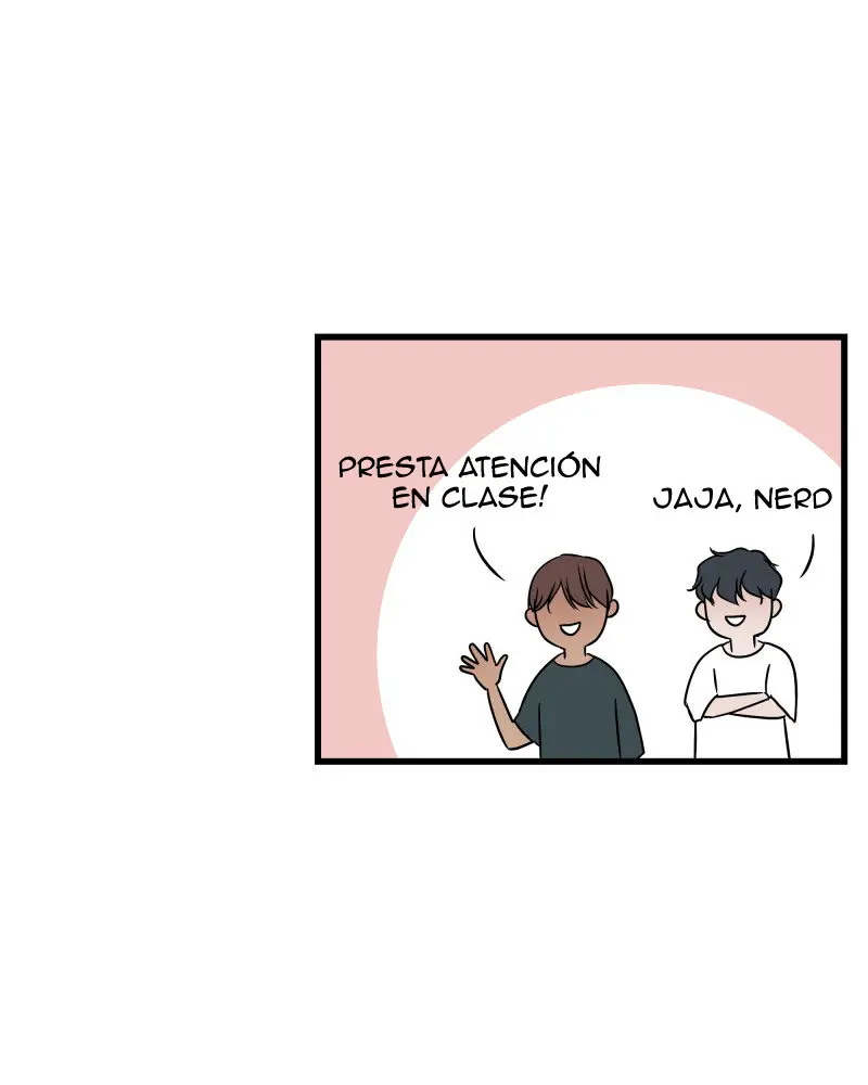 Se mi Villano! (2022) - Capítulo 38 - Página 30 - LectorTMOo
