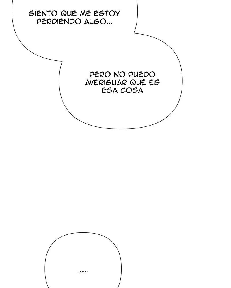 Se mi Villano! (2022) - Capítulo 38 - Página 39 - LectorTMOo