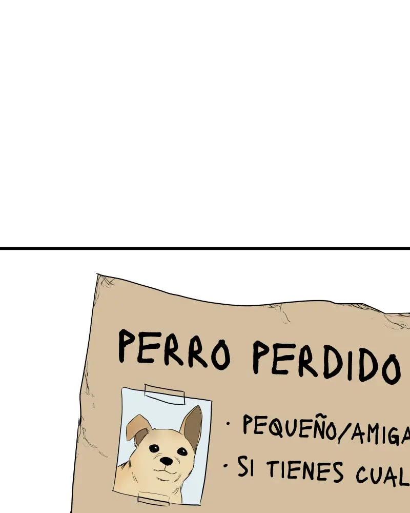 Se mi Villano! (2022) - Capítulo 38 - Página 50 - LectorTMOo