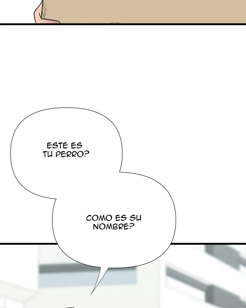 Se mi Villano! (2022) - Capítulo 38 - Página 51 - LectorTMOo