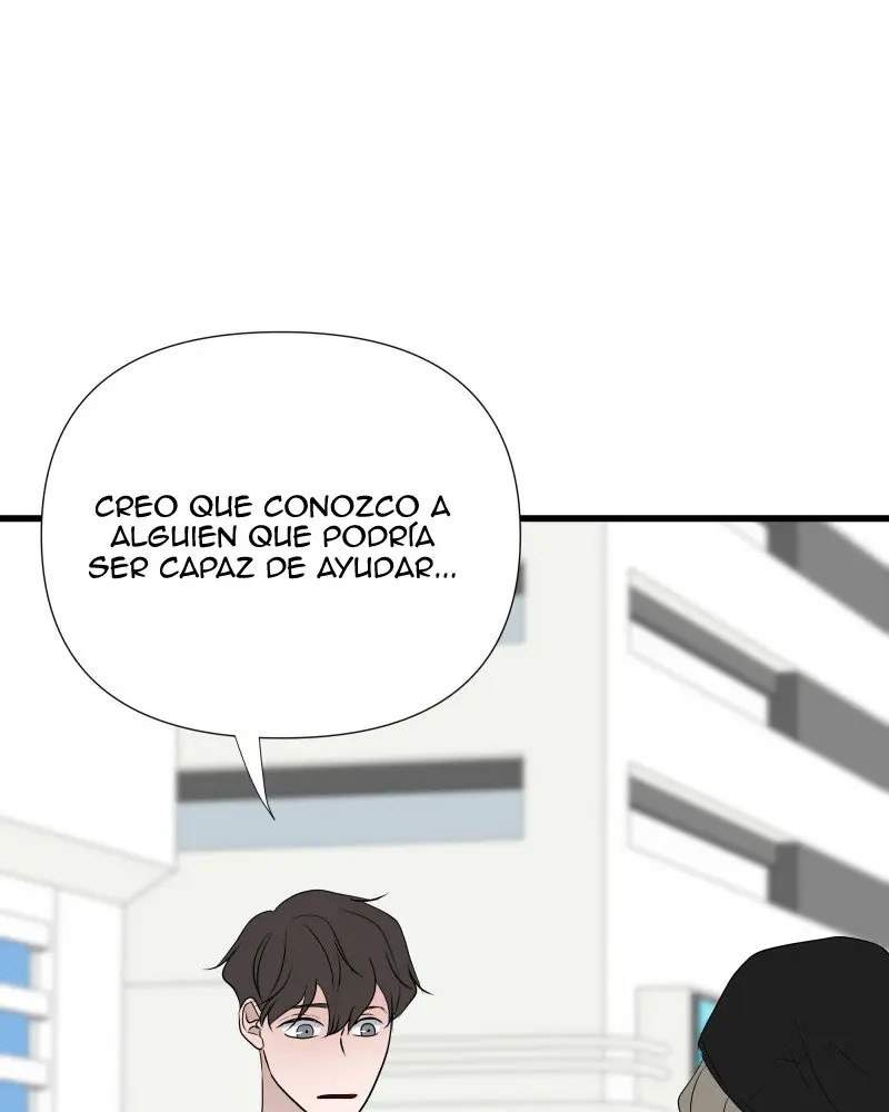 Se mi Villano! (2022) - Capítulo 38 - Página 60 - LectorTMOo