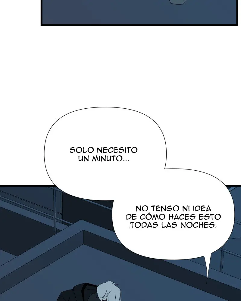 Se mi Villano! (2022) - Capítulo 39 - Página 10 - LectorTMOo