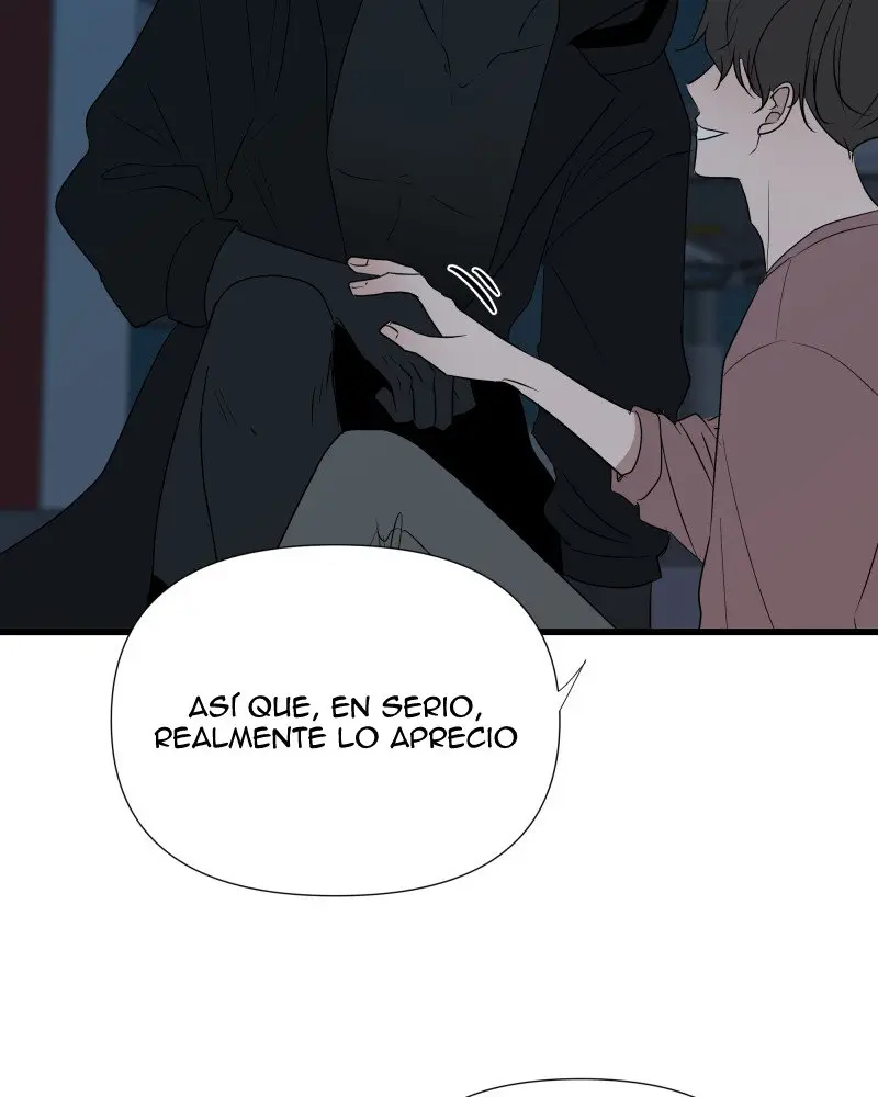 Se mi Villano! (2022) - Capítulo 39 - Página 16 - LectorTMOo