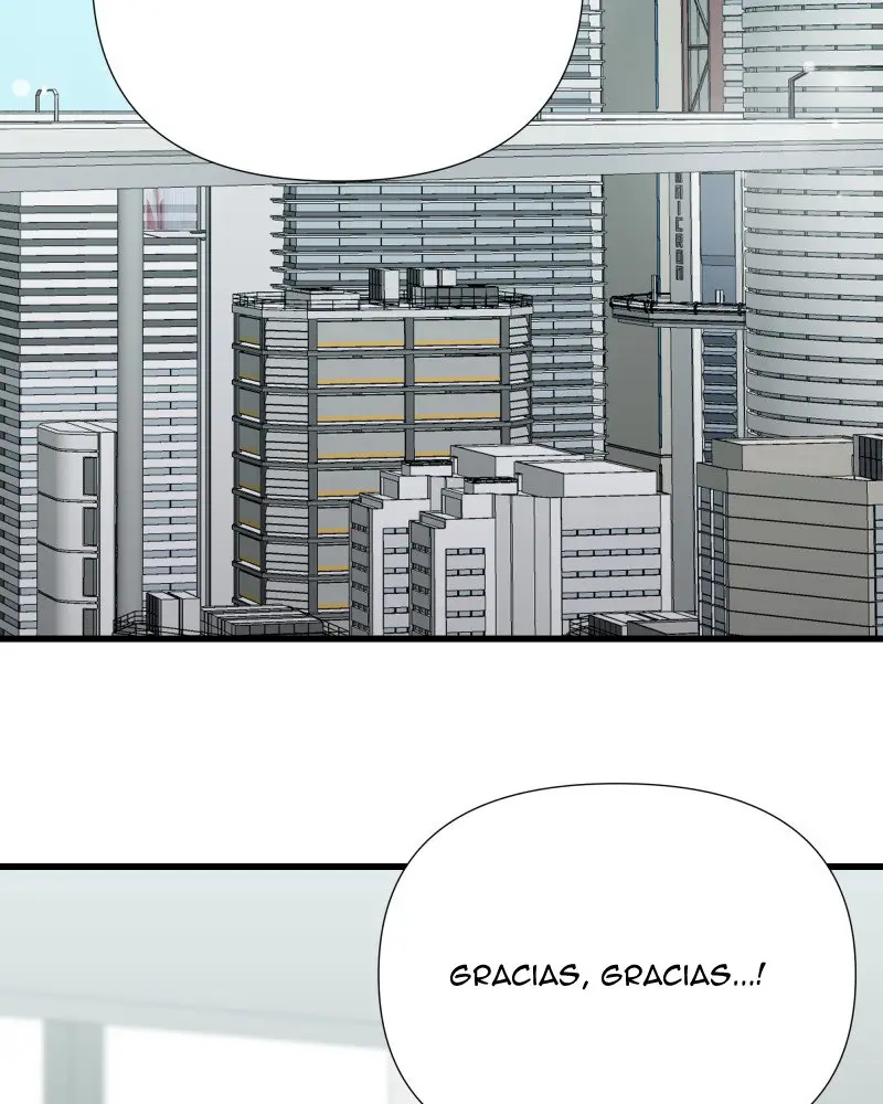 Se mi Villano! (2022) - Capítulo 39 - Página 39 - LectorTMOo