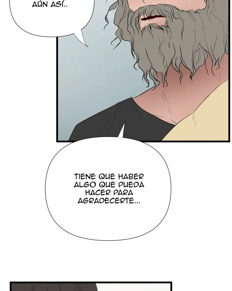 Se mi Villano! (2022) - Capítulo 39 - Página 43 - LectorTMOo