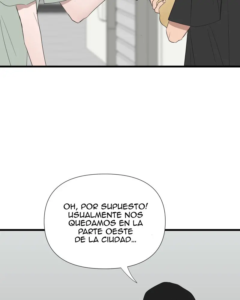 Se mi Villano! (2022) - Capítulo 39 - Página 47 - LectorTMOo
