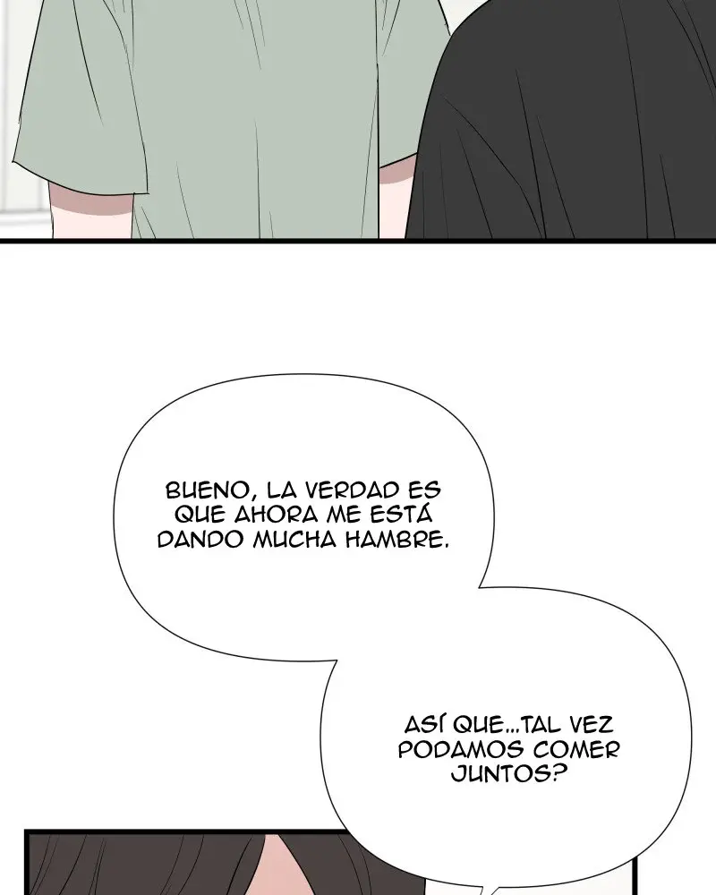 Se mi Villano! (2022) - Capítulo 39 - Página 50 - LectorTMOo
