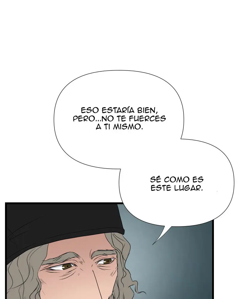 Se mi Villano! (2022) - Capítulo 39 - Página 59 - LectorTMOo