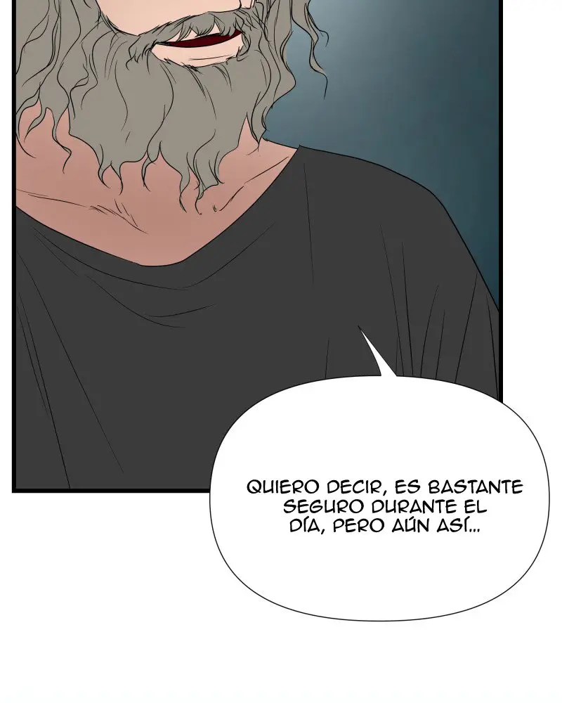 Se mi Villano! (2022) - Capítulo 39 - Página 60 - LectorTMOo