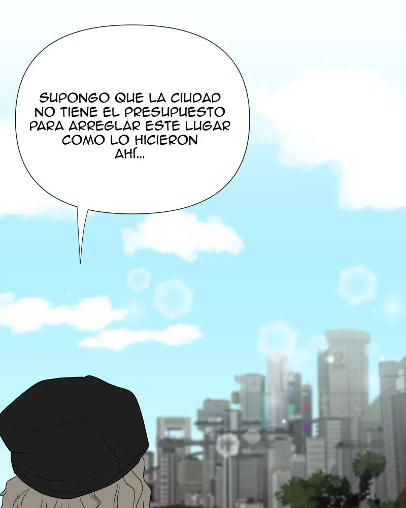 Se mi Villano! (2022) - Capítulo 39 - Página 61 - LectorTMOo