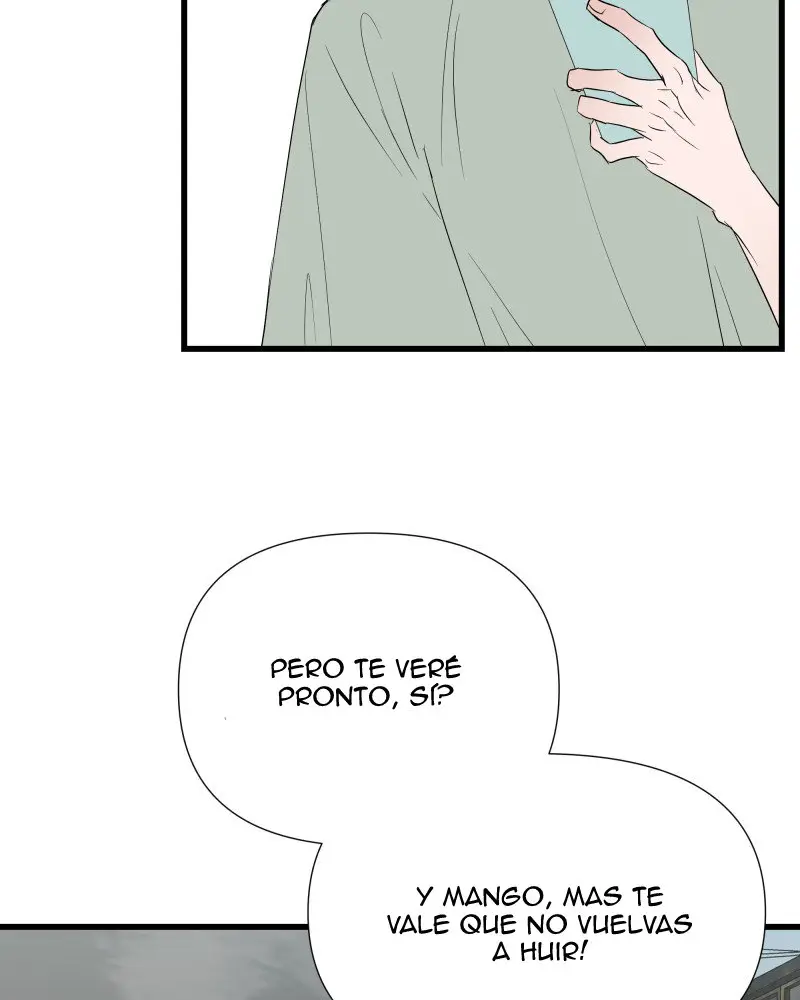 Se mi Villano! (2022) - Capítulo 39 - Página 65 - LectorTMOo