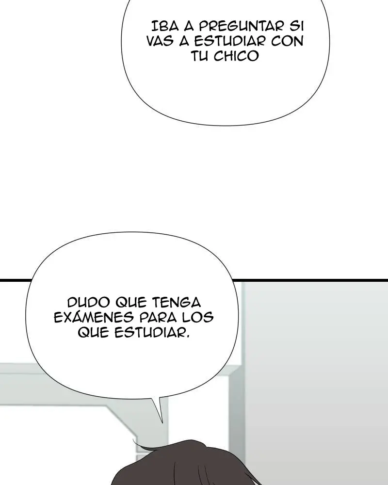 Se mi Villano! (2022) - Capítulo 40 - Página 7 - LectorTMOo