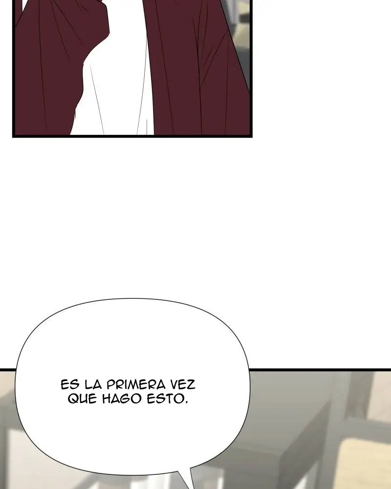 Se mi Villano! (2022) - Capítulo 40 - Página 43 - LectorTMOo
