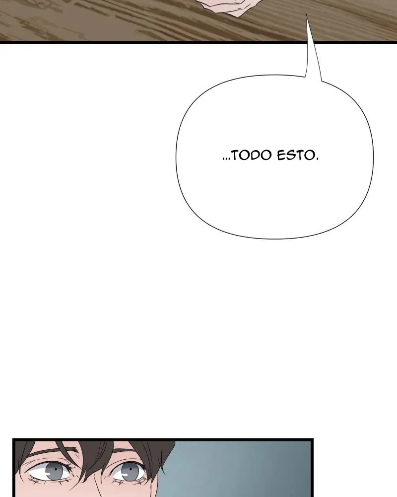 Se mi Villano! (2022) - Capítulo 40 - Página 45 - LectorTMOo