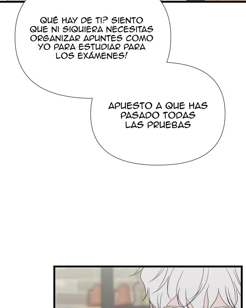 Se mi Villano! (2022) - Capítulo 40 - Página 57 - LectorTMOo