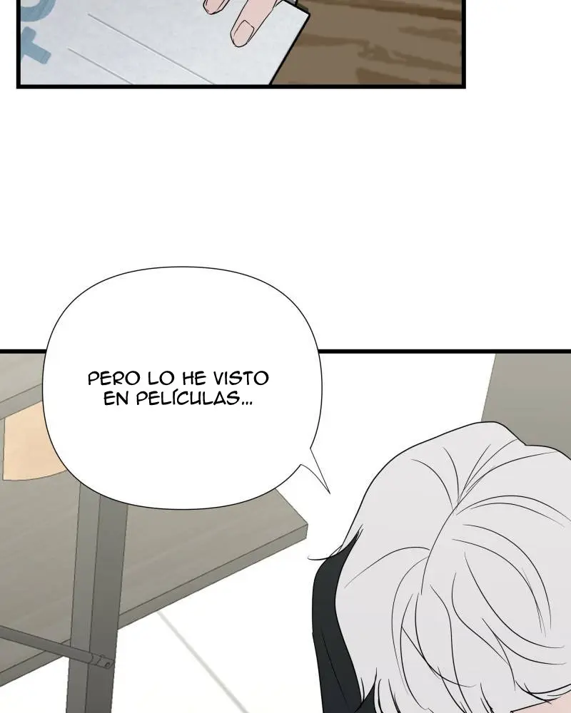Se mi Villano! (2022) - Capítulo 40 - Página 62 - LectorTMOo