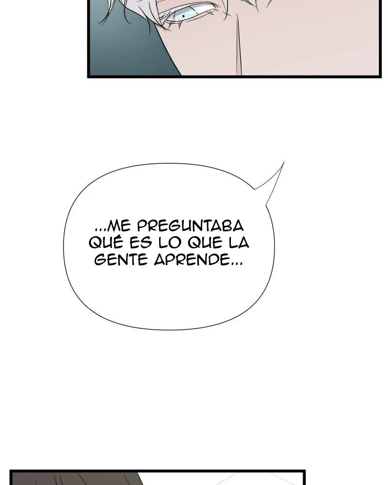 Se mi Villano! (2022) - Capítulo 40 - Página 65 - LectorTMOo