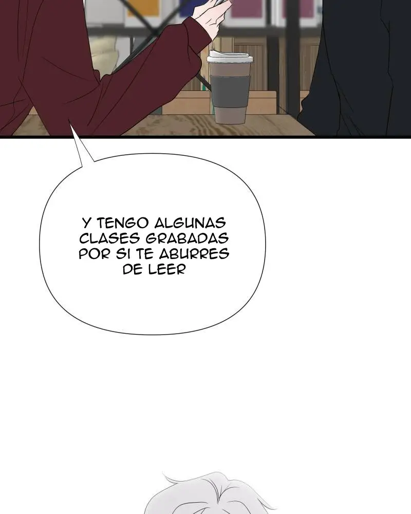 Se mi Villano! (2022) - Capítulo 40 - Página 69 - LectorTMOo