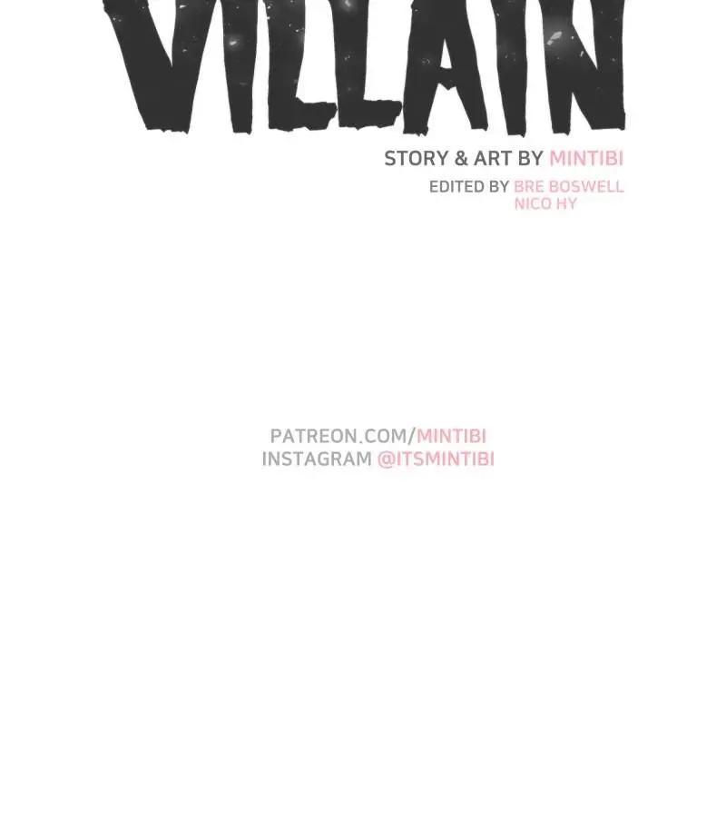 Se mi Villano! (2022) - Capítulo 40 - Página 72 - LectorTMOo