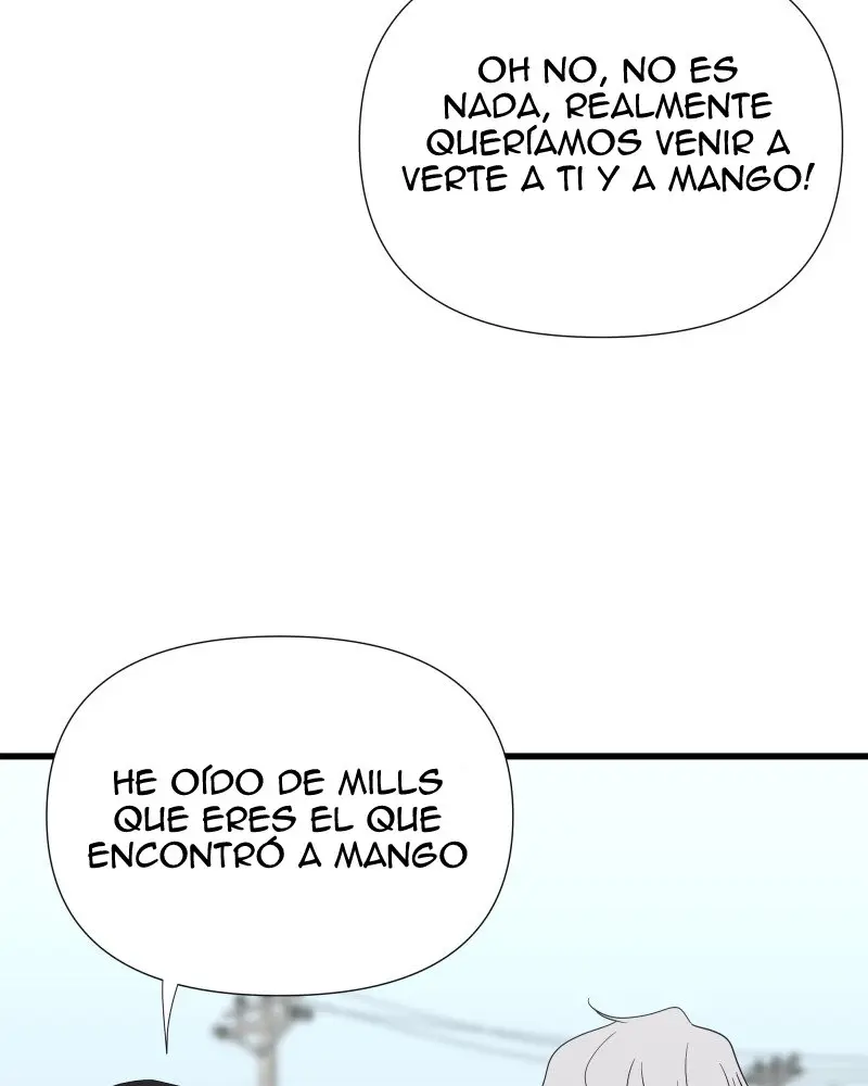 Se mi Villano! (2022) - Capítulo 41 - Página 24 - LectorTMOo