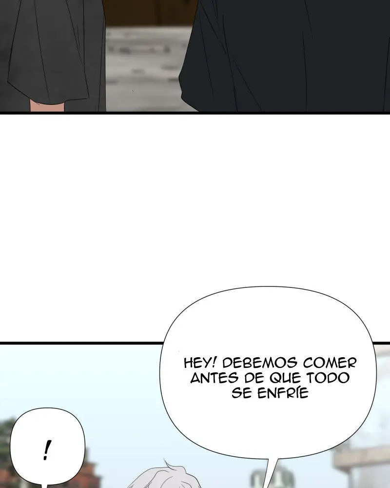 Se mi Villano! (2022) - Capítulo 41 - Página 27 - LectorTMOo