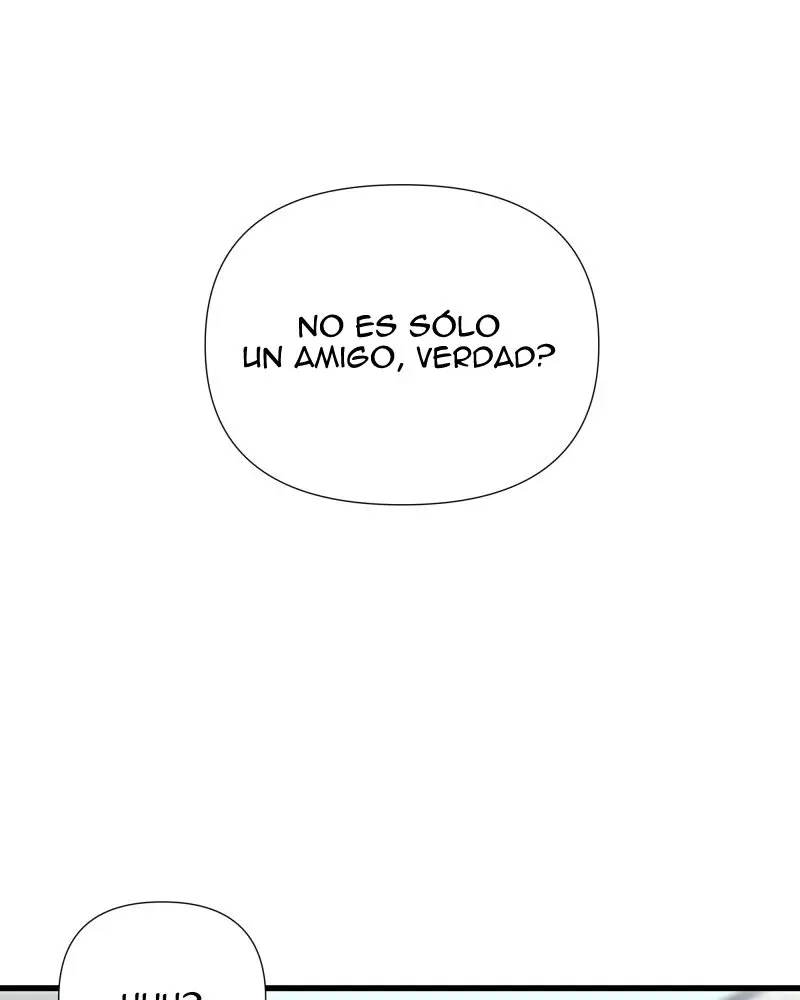 Se mi Villano! (2022) - Capítulo 41 - Página 37 - LectorTMOo