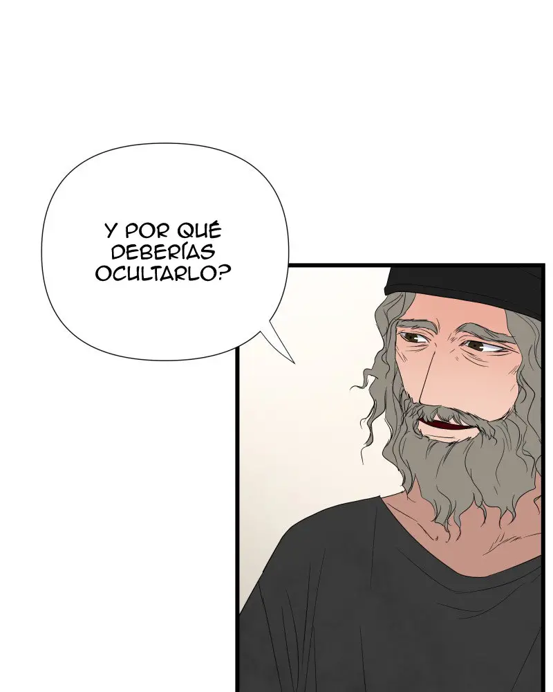 Se mi Villano! (2022) - Capítulo 41 - Página 40 - LectorTMOo