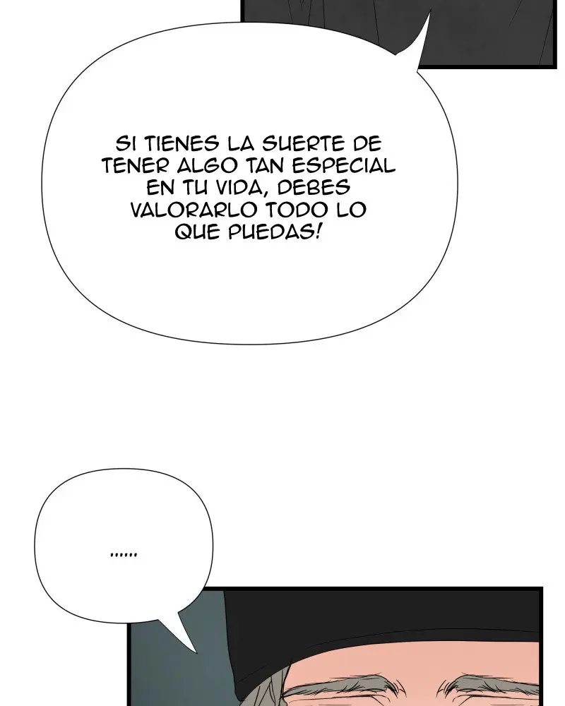 Se mi Villano! (2022) - Capítulo 41 - Página 41 - LectorTMOo