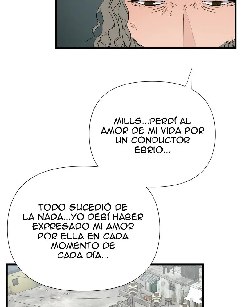 Se mi Villano! (2022) - Capítulo 41 - Página 42 - LectorTMOo