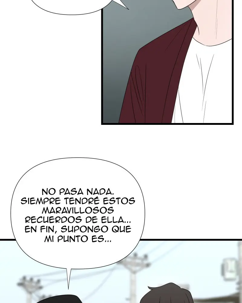 Se mi Villano! (2022) - Capítulo 41 - Página 44 - LectorTMOo