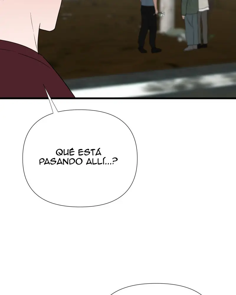 Se mi Villano! (2022) - Capítulo 41 - Página 50 - LectorTMOo