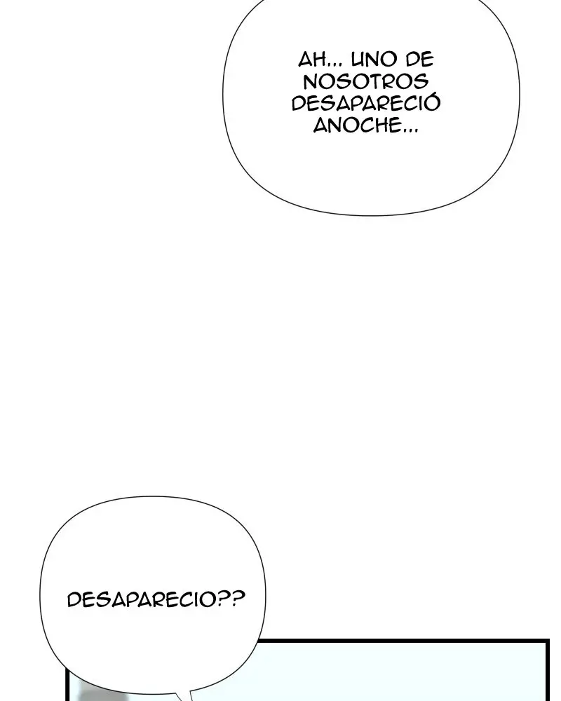 Se mi Villano! (2022) - Capítulo 41 - Página 51 - LectorTMOo