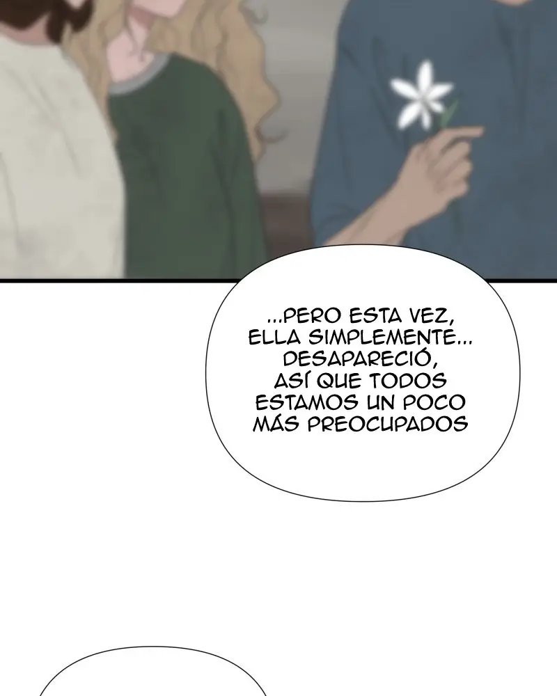 Se mi Villano! (2022) - Capítulo 41 - Página 54 - LectorTMOo