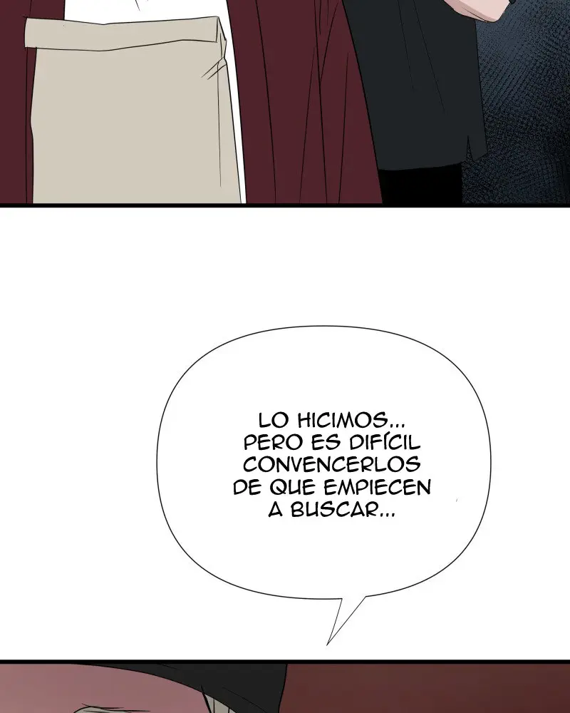 Se mi Villano! (2022) - Capítulo 41 - Página 56 - LectorTMOo
