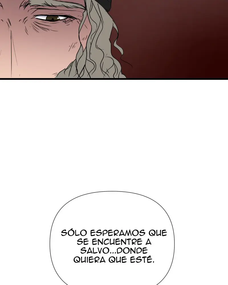Se mi Villano! (2022) - Capítulo 41 - Página 57 - LectorTMOo