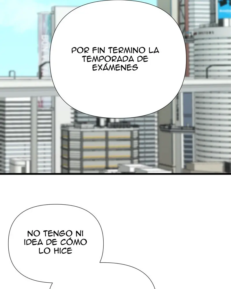 Se mi Villano! (2022) - Capítulo 42 - Página 10 - LectorTMOo