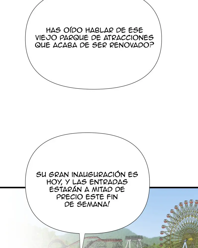 Se mi Villano! (2022) - Capítulo 42 - Página 13 - LectorTMOo