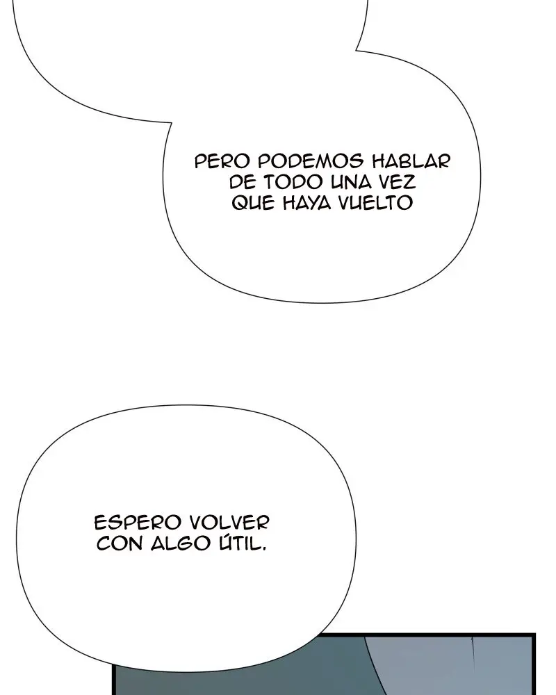 Se mi Villano! (2022) - Capítulo 42 - Página 66 - LectorTMOo