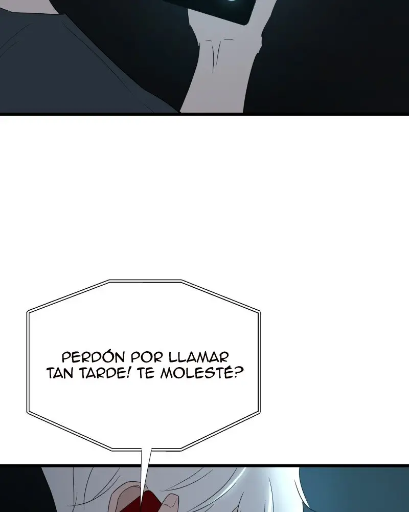 Se mi Villano! (2022) - Capítulo 42 - Página 80 - LectorTMOo
