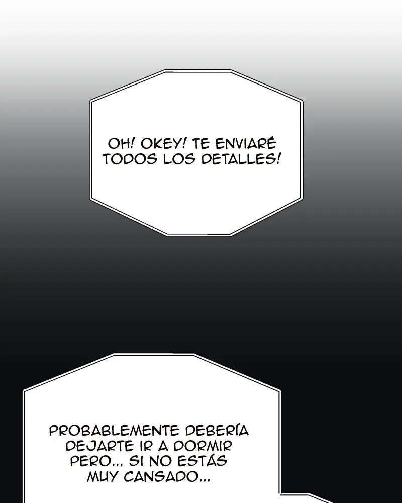 Se mi Villano! (2022) - Capítulo 42 - Página 84 - LectorTMOo