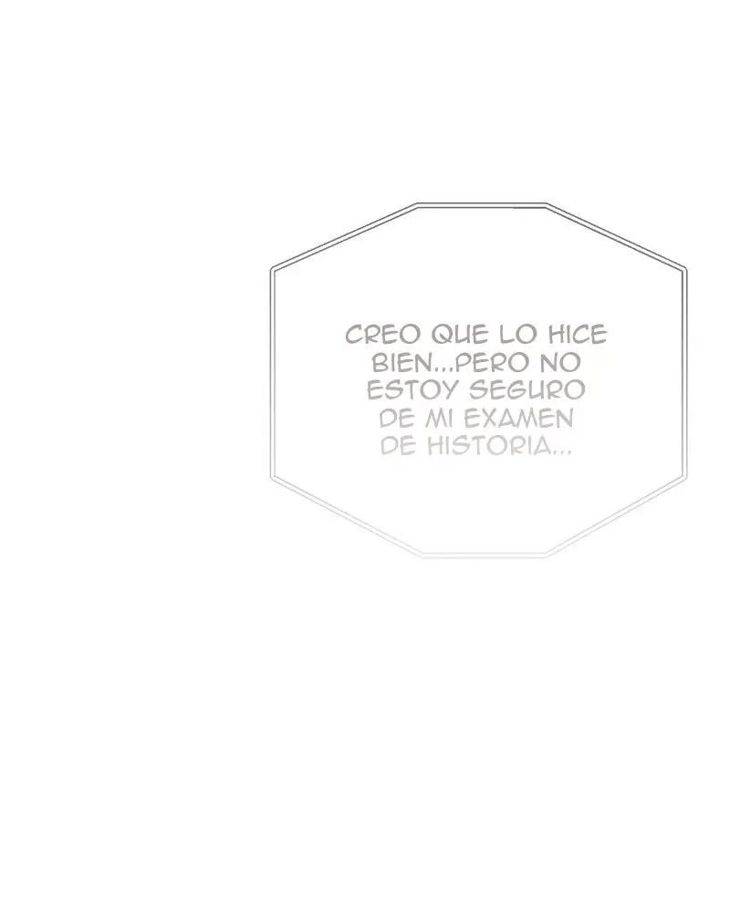 Se mi Villano! (2022) - Capítulo 42 - Página 88 - LectorTMOo