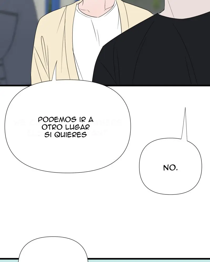 Se mi Villano! (2022) - Capítulo 43 - Página 7 - LectorTMOo