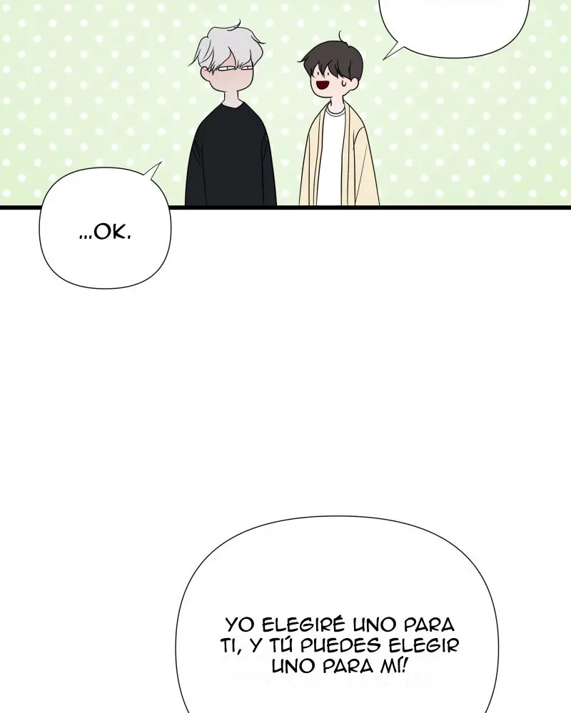 Se mi Villano! (2022) - Capítulo 43 - Página 19 - LectorTMOo