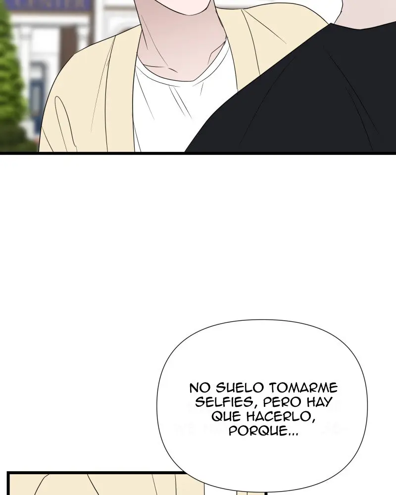 Se mi Villano! (2022) - Capítulo 43 - Página 35 - LectorTMOo