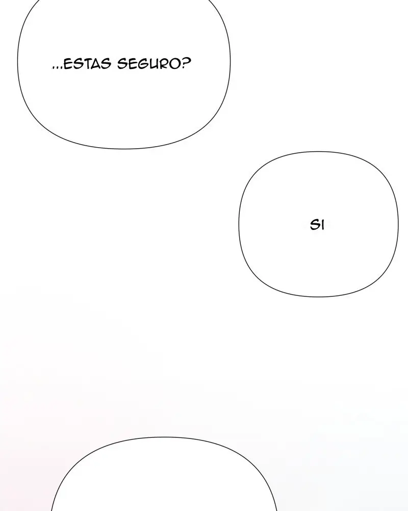 Se mi Villano! (2022) - Capítulo 43 - Página 45 - LectorTMOo
